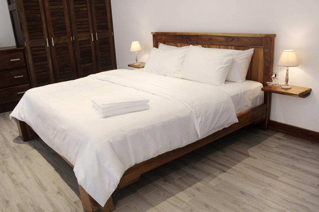 Hotel Pedasi Nature Paradise Pedasi Town Экстерьер фото